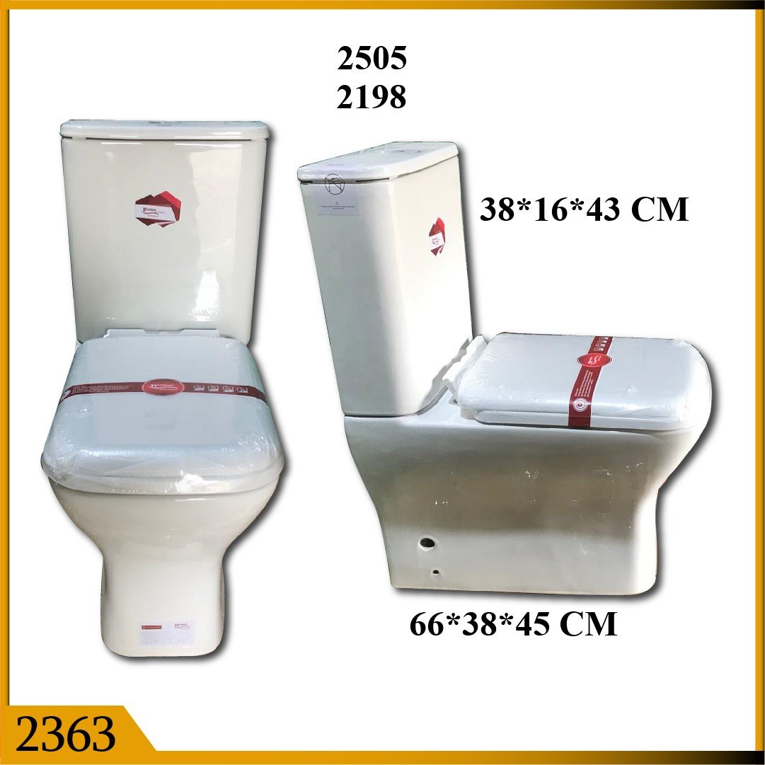 Other image 202607/commode-price-in-colombo-wedabima-6d21ca8632.jpeg