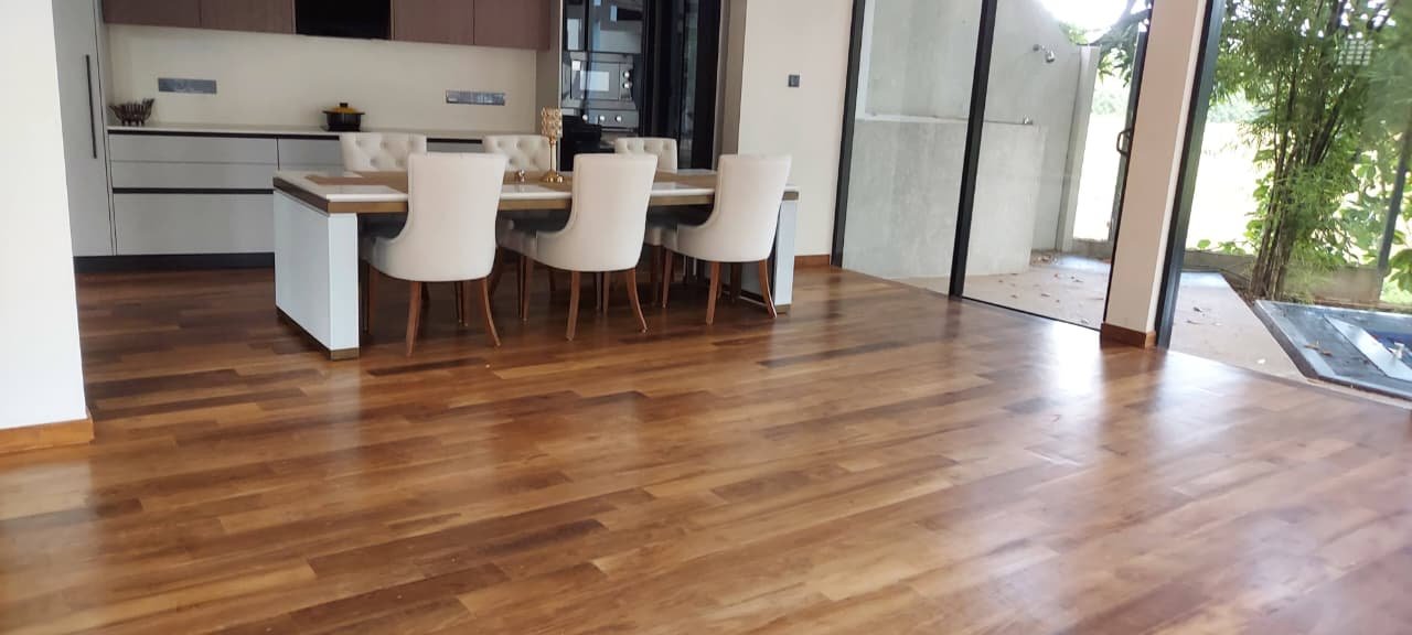 Other image 202607/timber-flooring-contractors-wedabima-01afe69983.jpeg