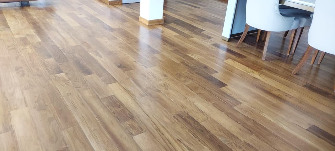 Other image 202607/timber-flooring-contractors-wedabima-3d13ae82d9.jpeg