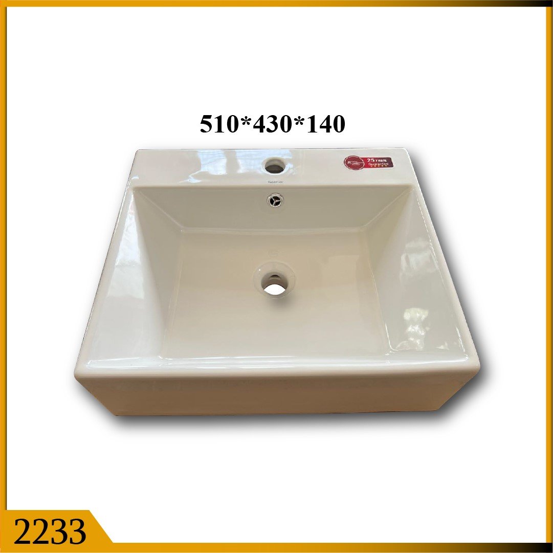 Other image 202607/wash-basin-sink-price-in-colombo-wedabima-045695e9d4.jpeg