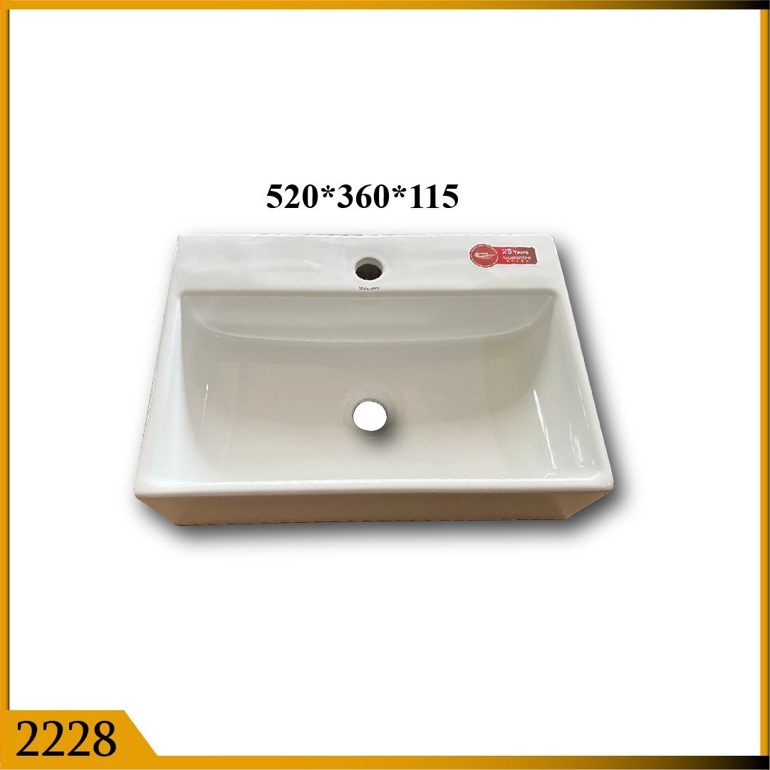 Other image 202607/wash-basin-sink-price-in-colombo-wedabima-dbe0b4cb70.jpeg