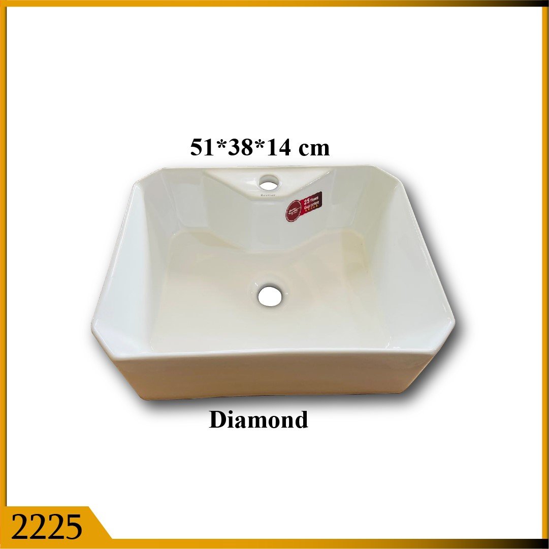 Other image 202607/wash-basin-sink-price-in-colombo-wedabima-dc1511f185.jpeg