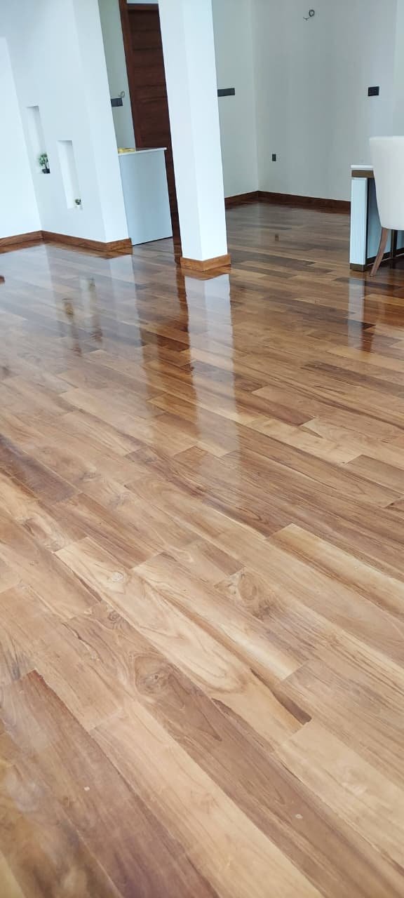Other image 202607/wooden-floor-designers-nittambuwa-gampaha-wedabima-704f95b2ae.jpeg