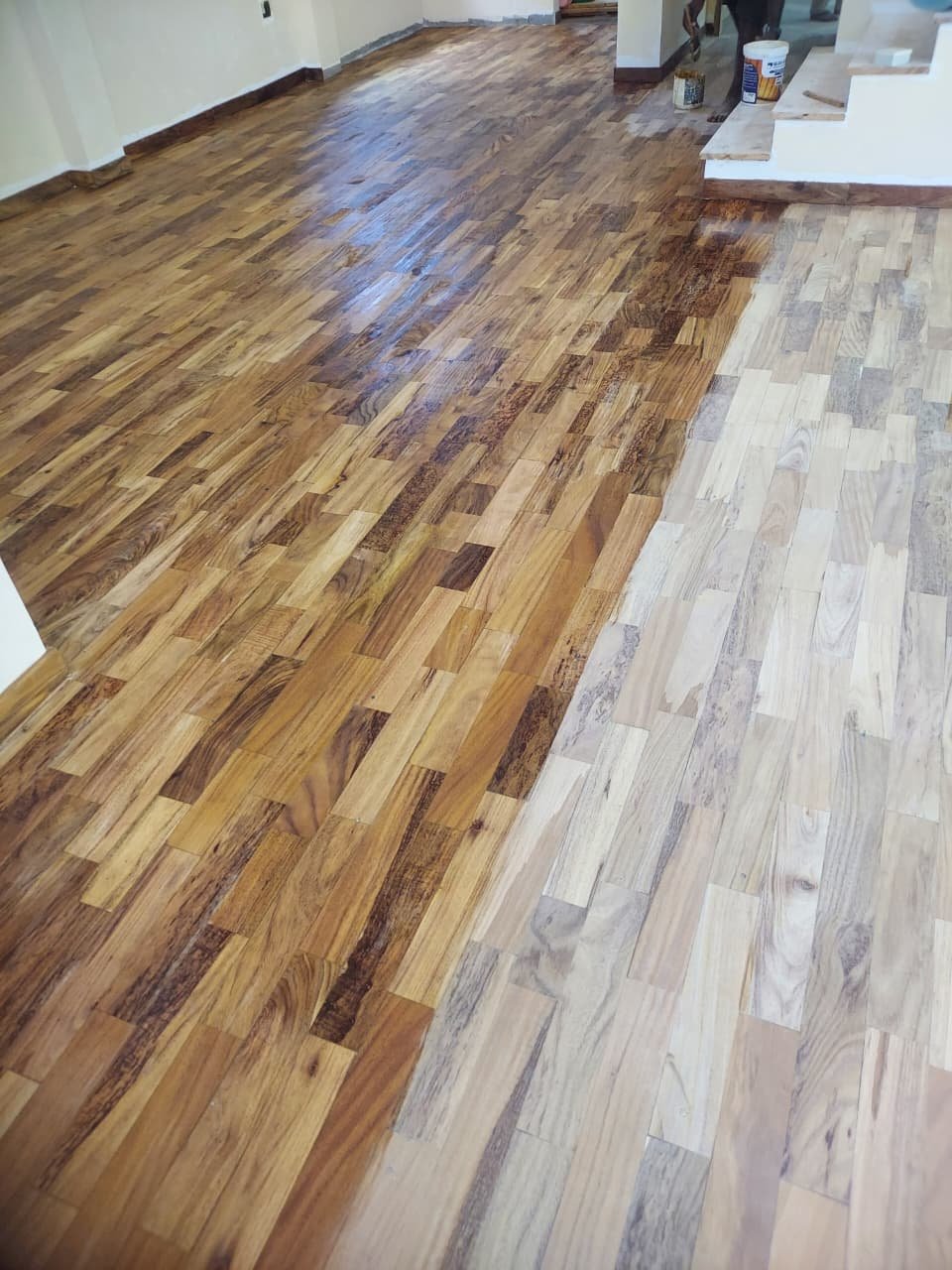 Other image 202607/wooden-flooring-gampaha-wedabima-935963d179.jpeg