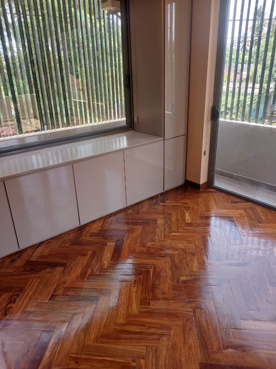 Other image 202607/wooden-flooring-gampaha-wedabima-ec4f1cbb8a.jpeg