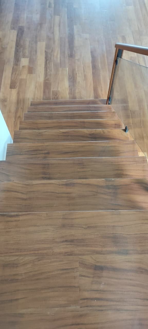 Other image 202607/wooden-flooring-price-in-colombo-wedabima-01068bc4e5.jpeg
