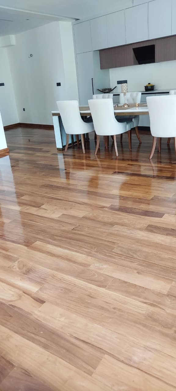 Other image 202607/wooden-flooring-price-in-colombo-wedabima-8363698505.jpeg
