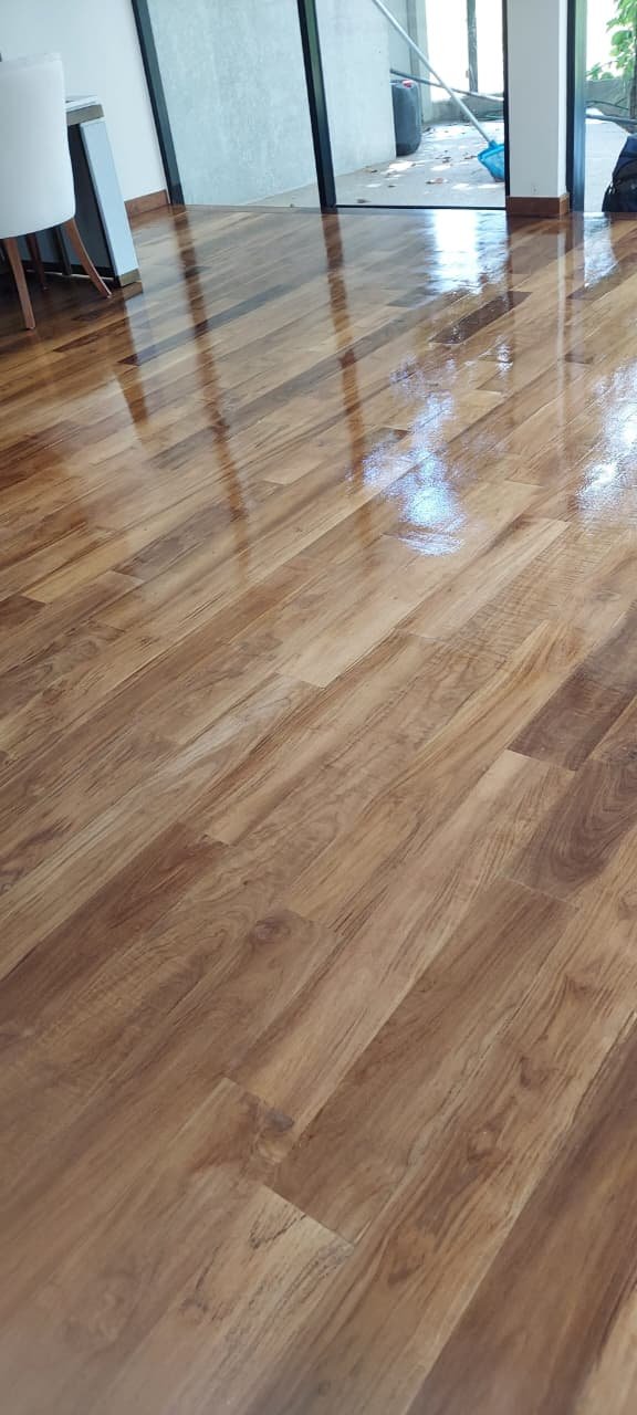 Other image 202607/wooden-flooring-price-in-colombo-wedabima-caa6b5f99b.jpeg