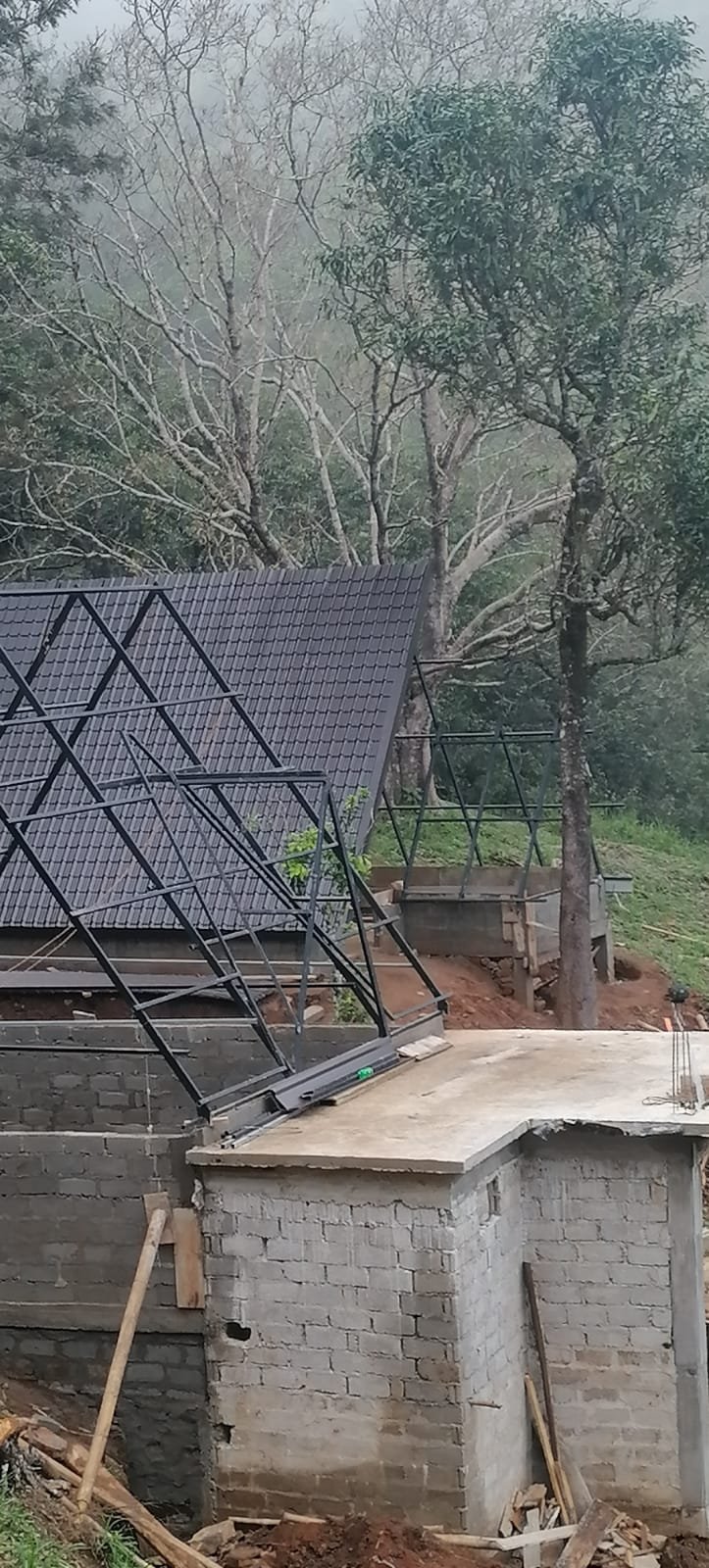 Other image 202608/amano-roofing-insulation-price-in-gampaha-wedabima-cecdd27968.jpeg