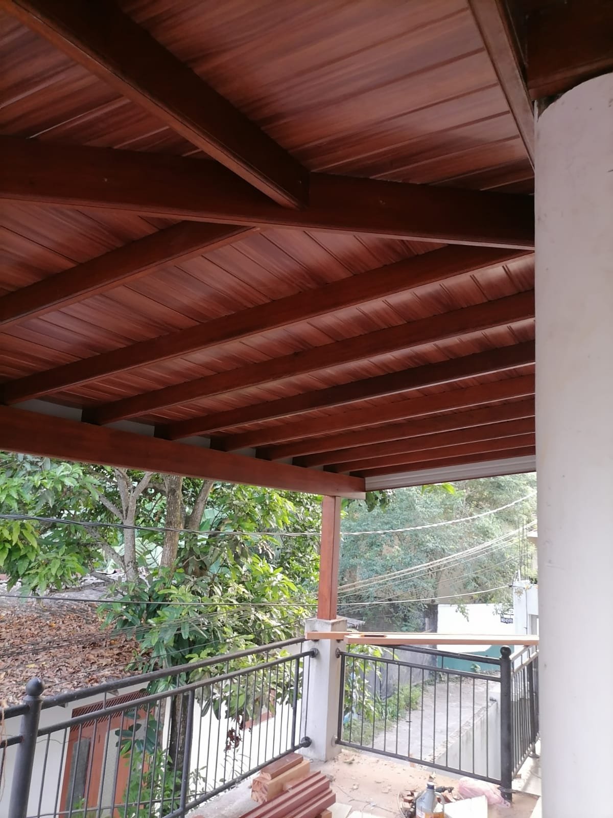 Other image 202608/amano-roofing-sheet-price-badulla-wedabima-3c4043ac42.jpeg