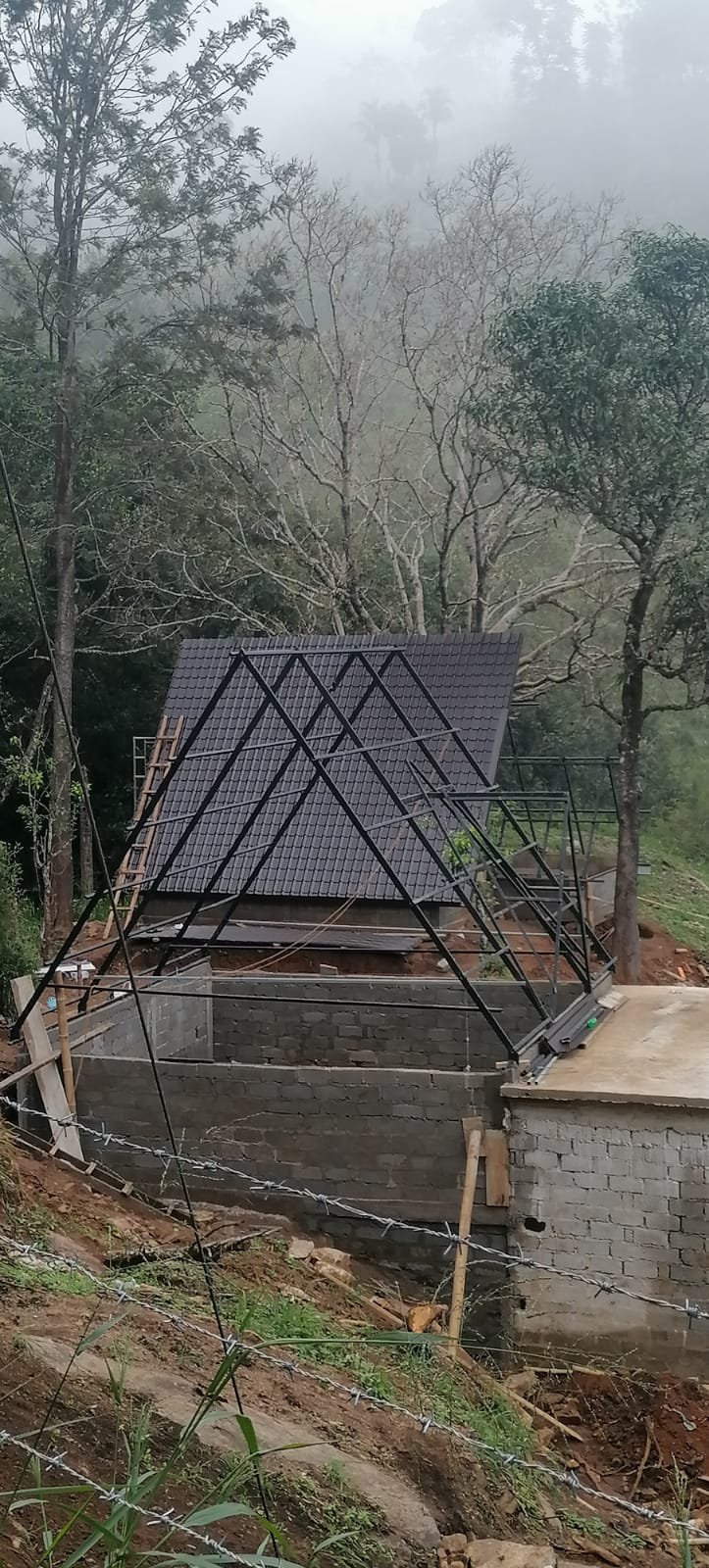 Other image 202608/amano-roofing-sheet-price-badulla-wedabima-5777d5a241.jpeg