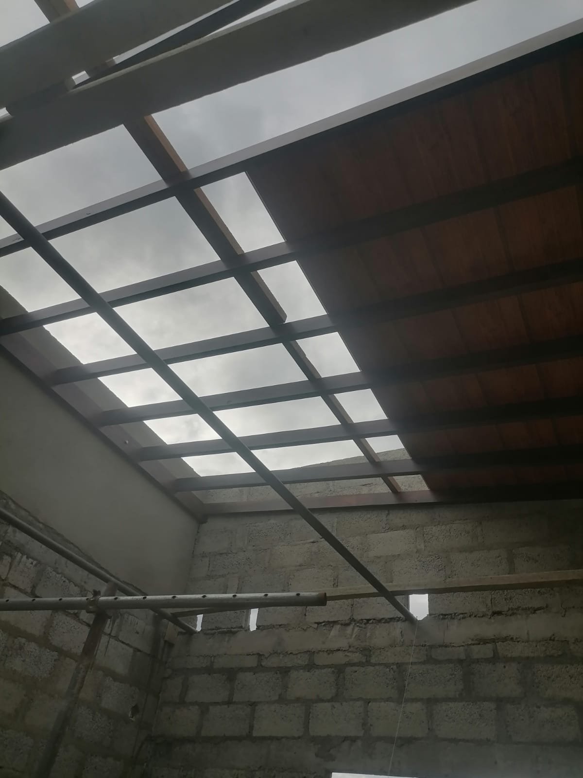 Other image 202608/amano-roofing-sheet-price-badulla-wedabima-60d3e97f4c.jpeg