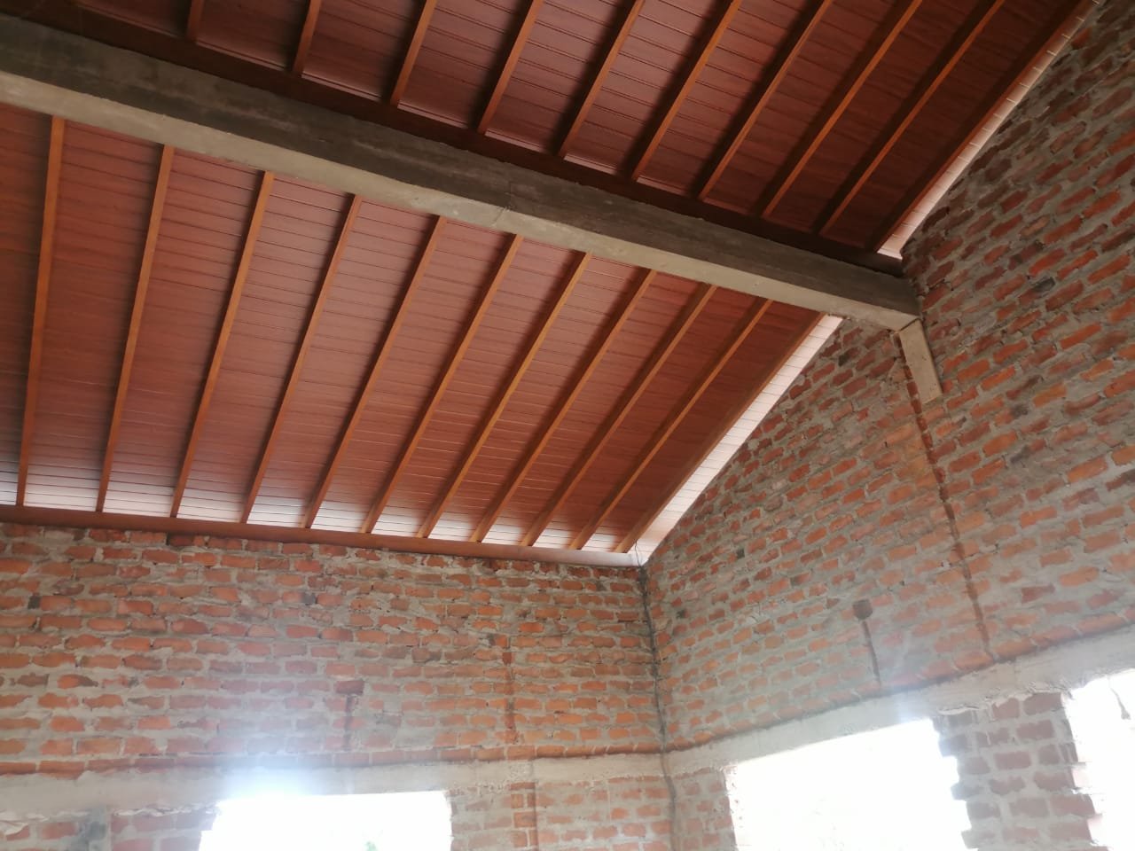 Other image 202608/amano-roofing-sheet-price-badulla-wedabima-705ab68042.jpeg