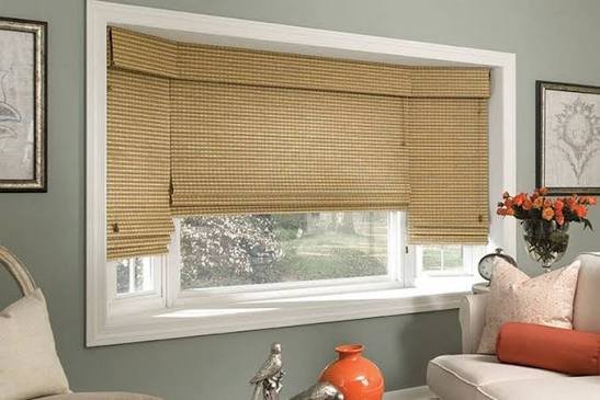 Other image 202608/bamboo-blinds-colombo-wedabima-5b3039ffbd.jpg