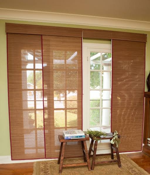 Other image 202608/bamboo-blinds-colombo-wedabima-e9ac450b11.jpg