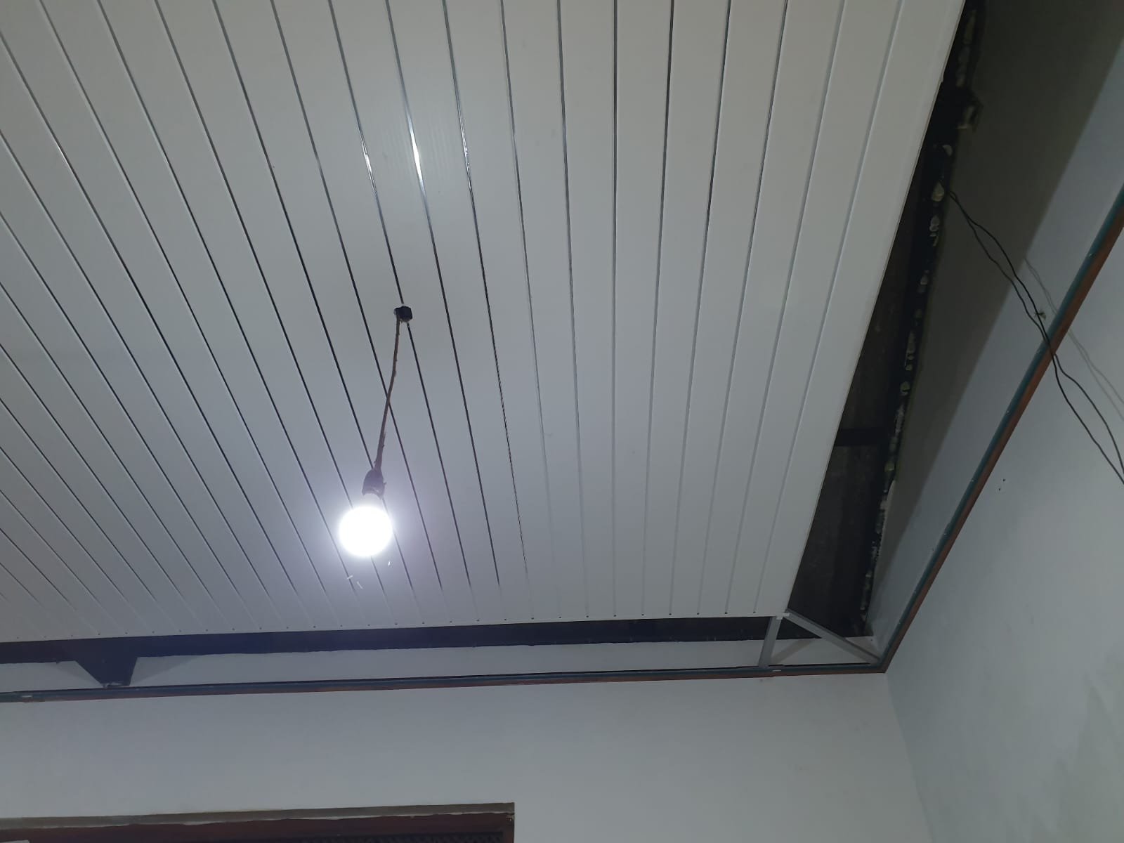 Other image 202608/ceiling-sheets-price-in-srilanka-wedabima-1dc0d1ff17.jpeg