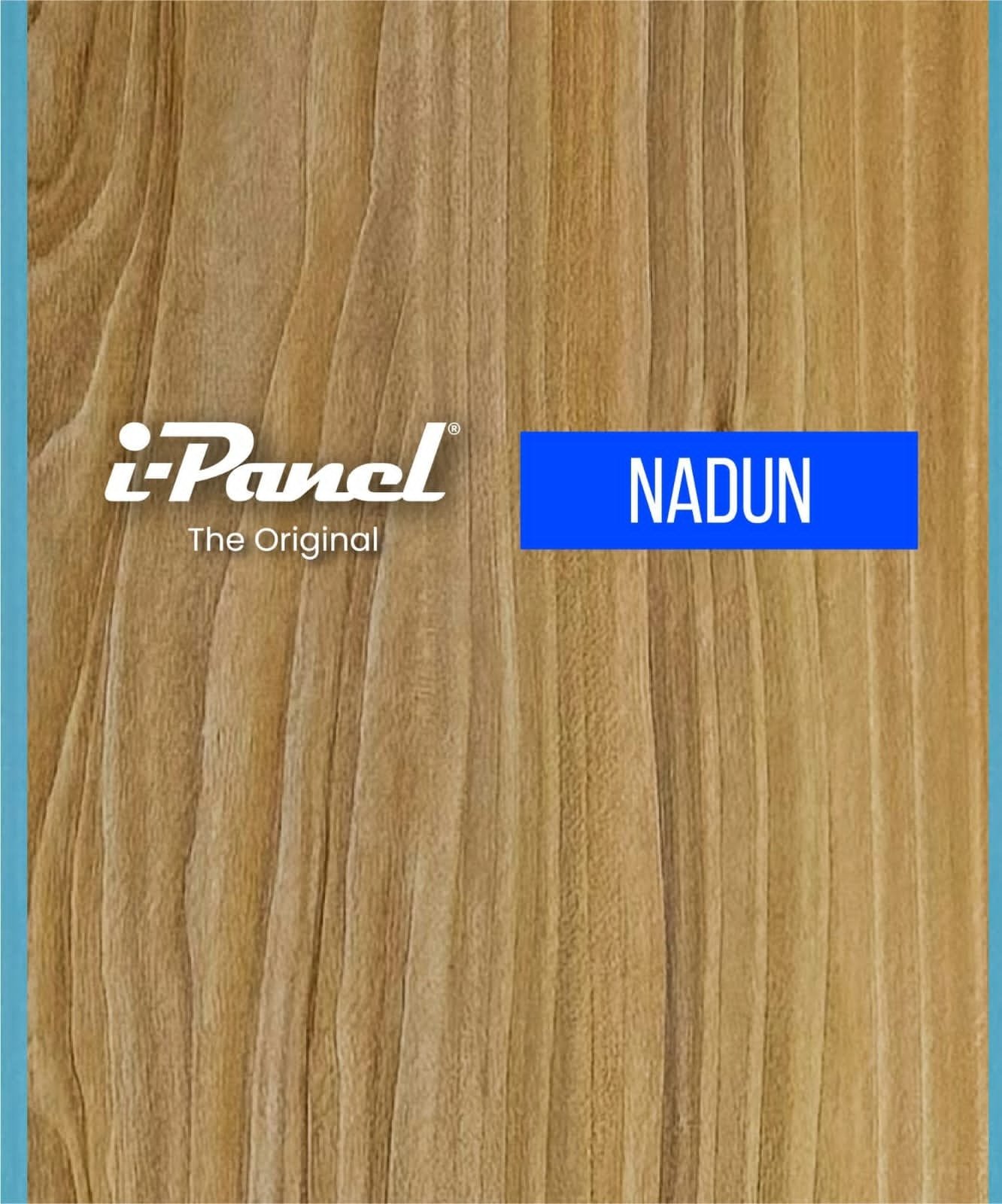 Other image 202608/ceiling-sheets-price-in-srilanka-wedabima-249167d0cc.jpeg