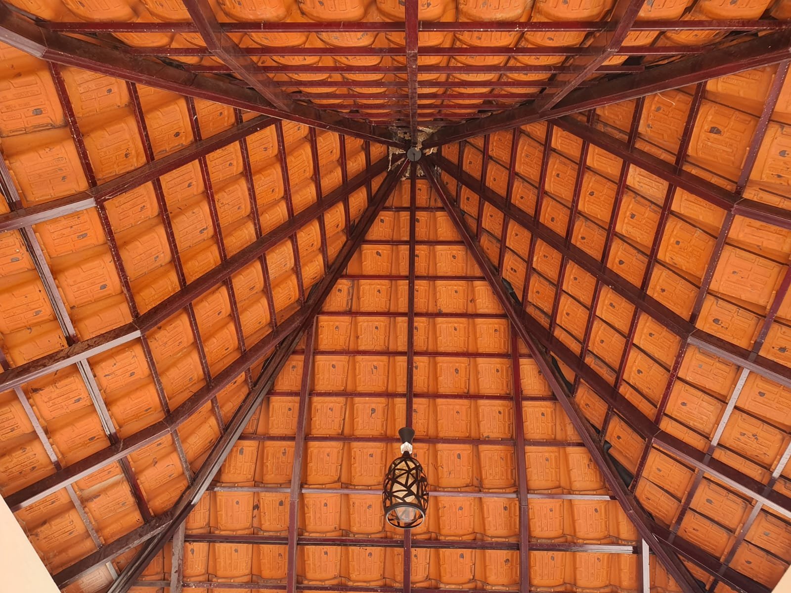 Other image 202608/ceiling-sheets-price-in-srilanka-wedabima-888aa0dd30.jpeg