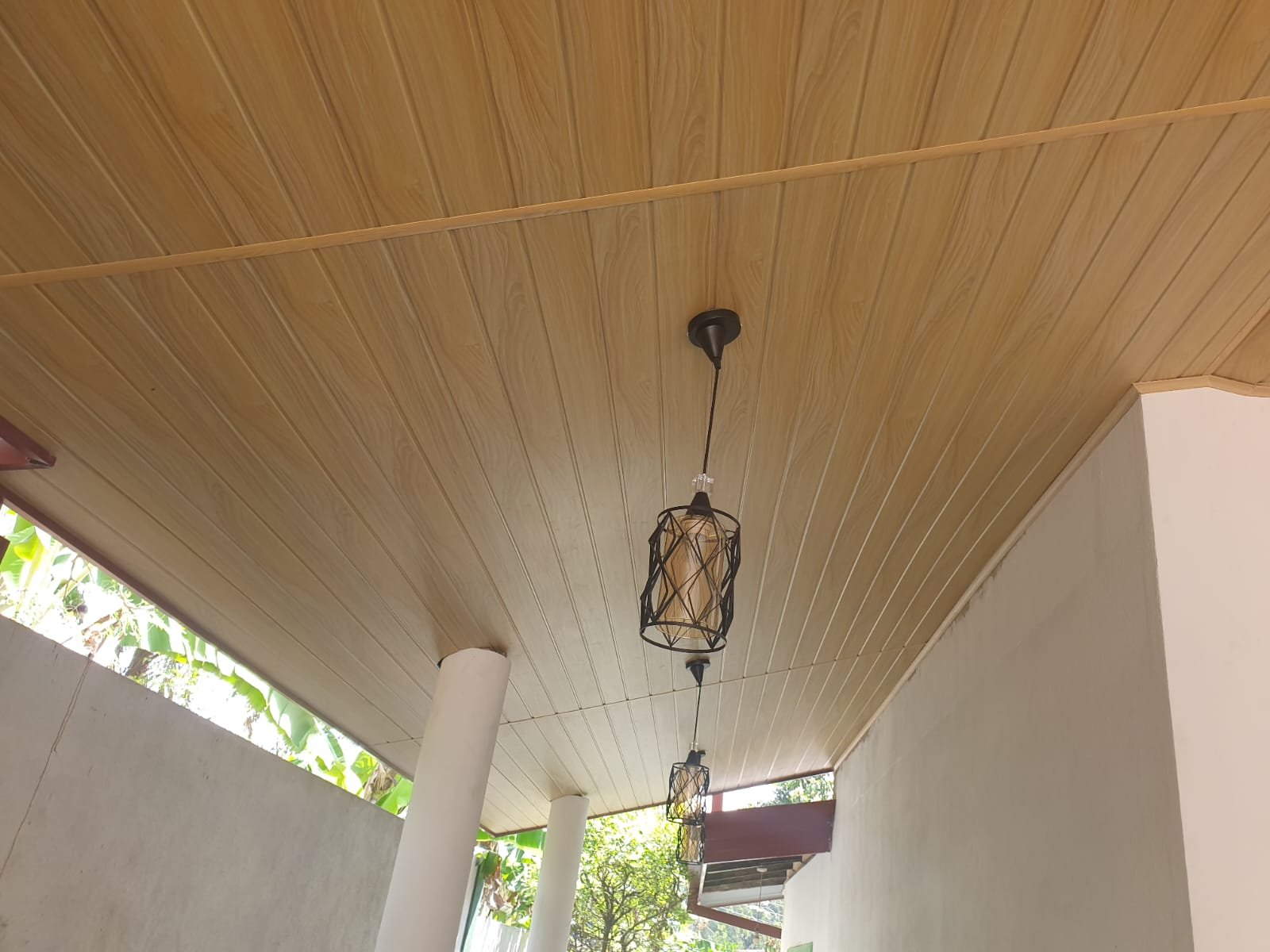 Other image 202608/ceiling-sheets-price-in-srilanka-wedabima-8c2bfe7660.jpeg