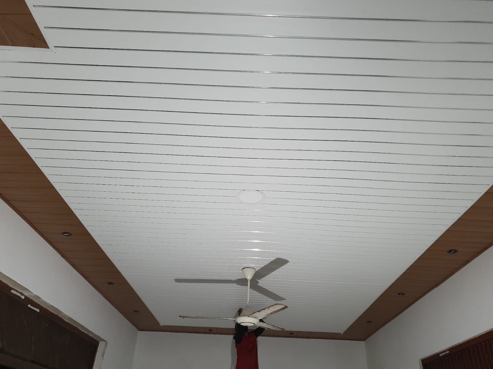 Other image 202608/ceiling-sheets-price-in-srilanka-wedabima-99395e93c0.jpeg