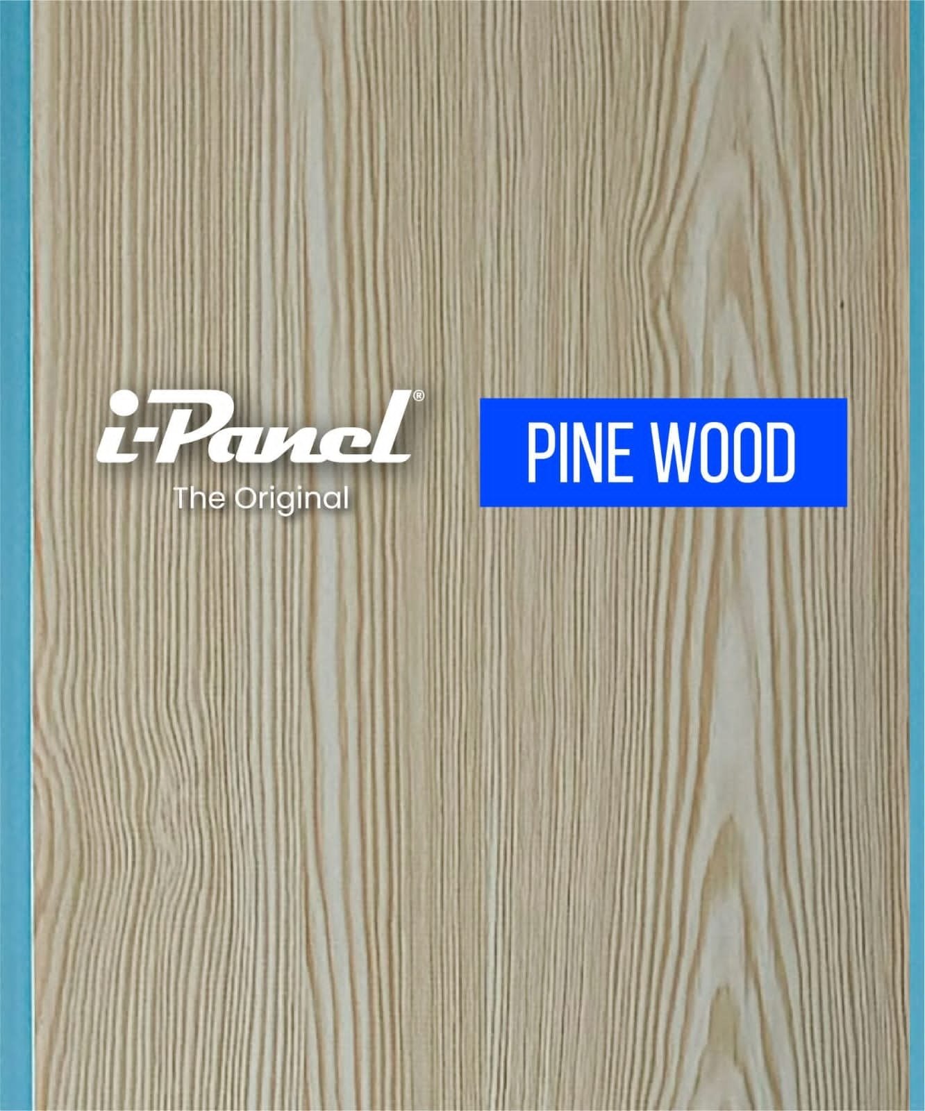 Other image 202608/ceiling-sheets-price-in-srilanka-wedabima-b1c7f0fa8e.jpeg