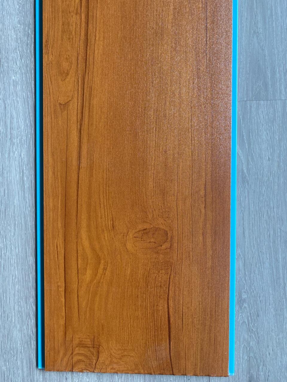 Other image 202608/ceiling-sheets-price-in-srilanka-wedabima-ce54b82393.jpeg