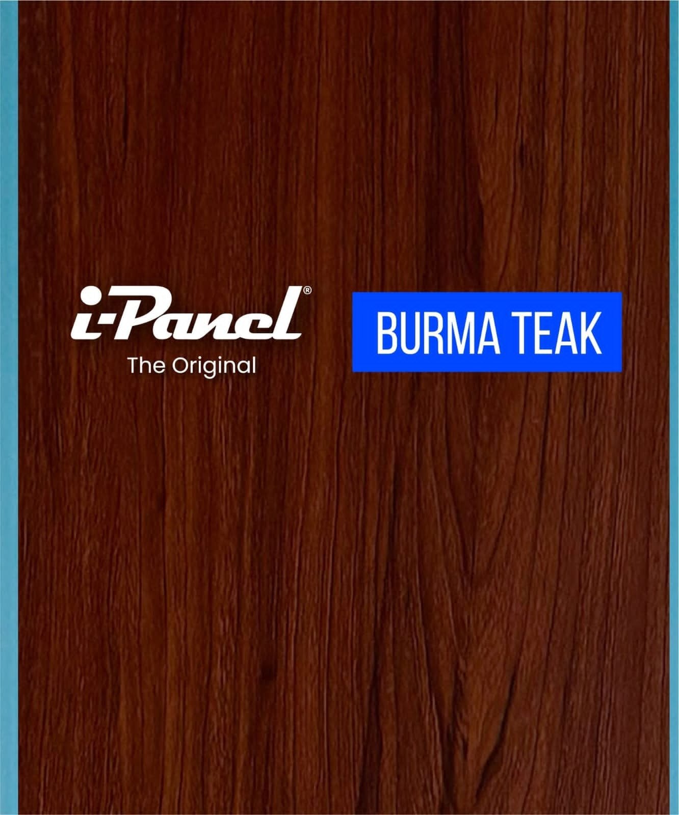 Other image 202608/ceiling-sheets-price-in-srilanka-wedabima-d54e23975e.jpeg