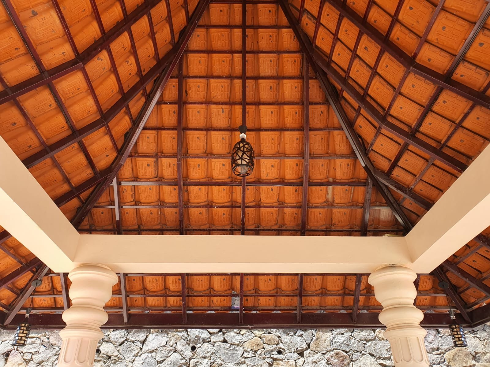Other image 202608/ceiling-sheets-price-in-srilanka-wedabima-f06ef8bc20.jpeg