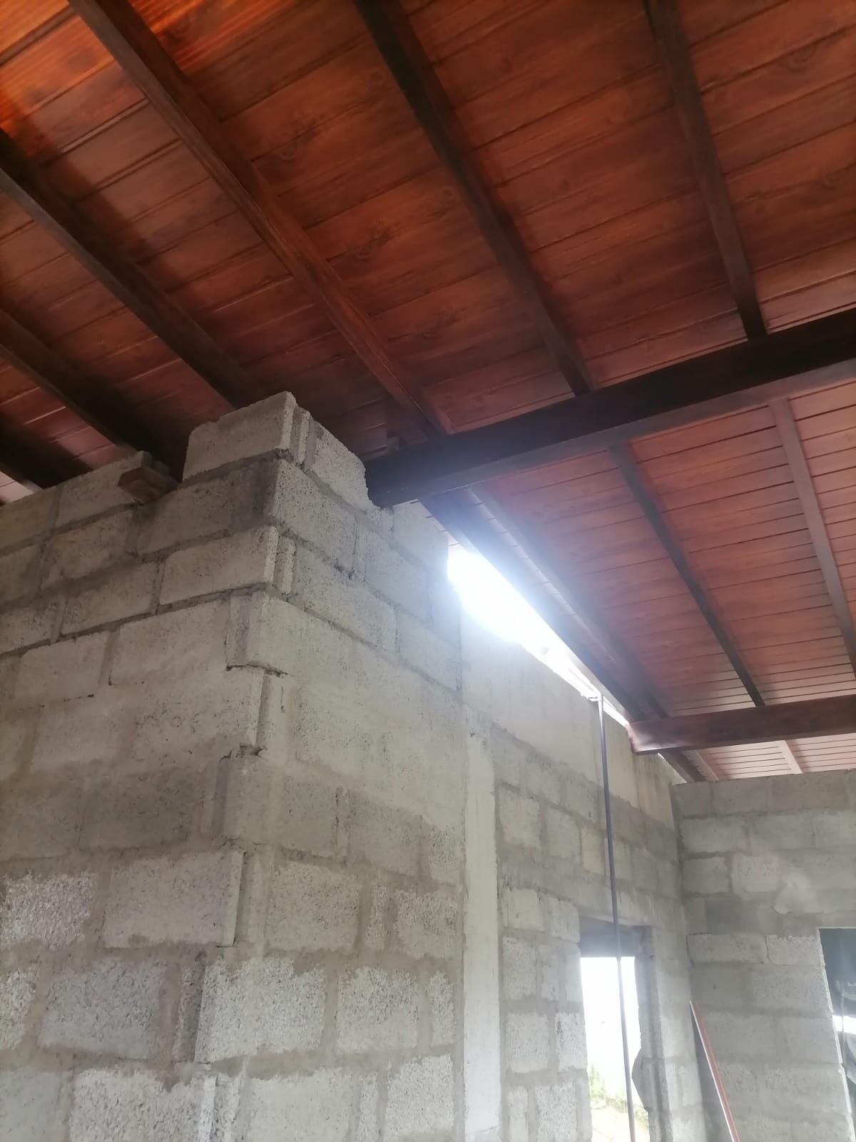 Other image 202608/finishing-ceiling-design-price-in-kandy-wedabima-03a4e1a1eb.jpeg