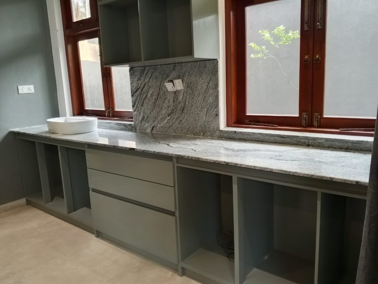 Other image 202608/granite-countertops-in-gampaha-wedabima-7efa89a96a.jpeg