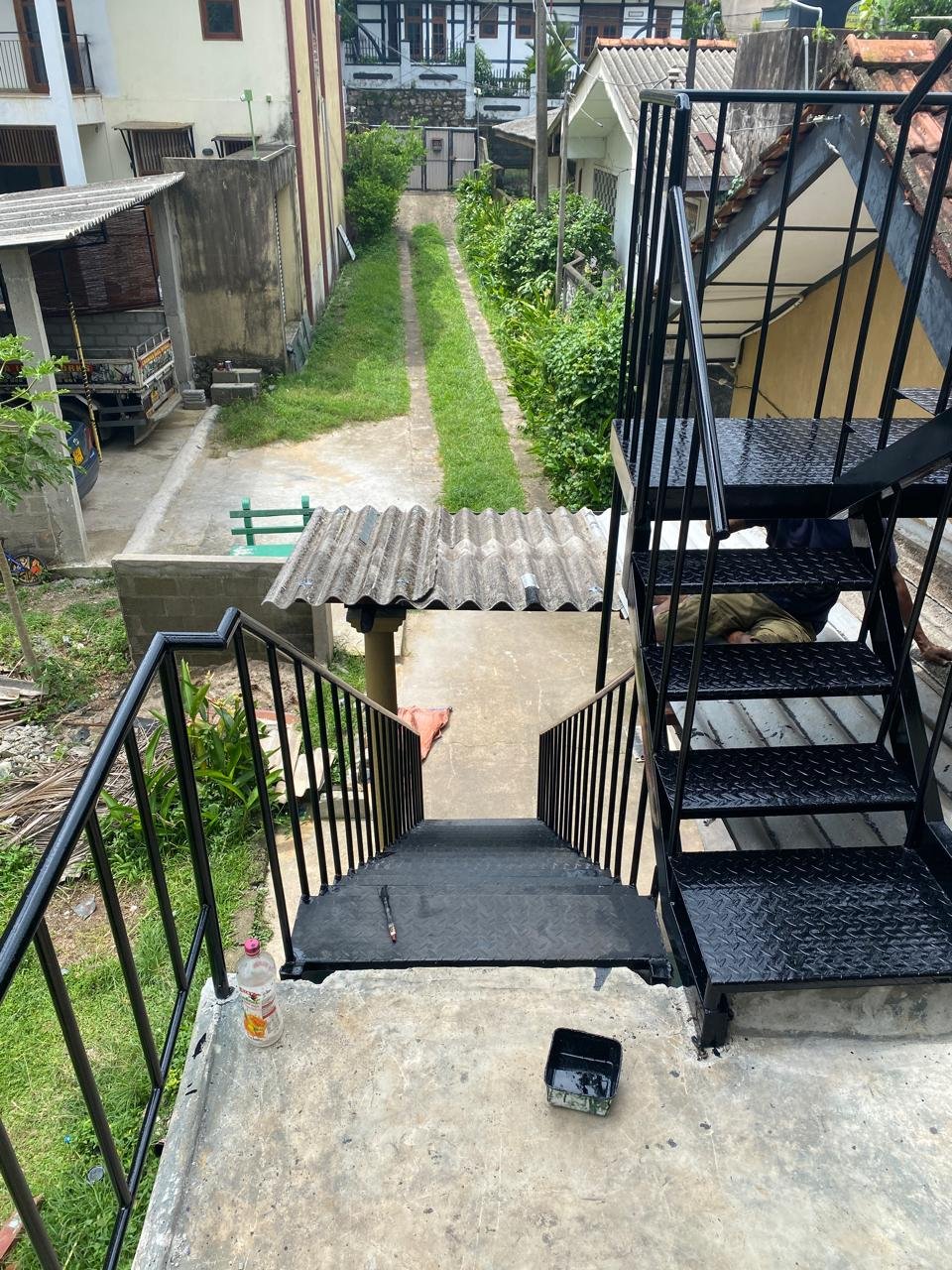 Other image 202608/iron-hand-railing-solutions-in-sri-lanka-wedabima-19eb4dcdb6.jpeg