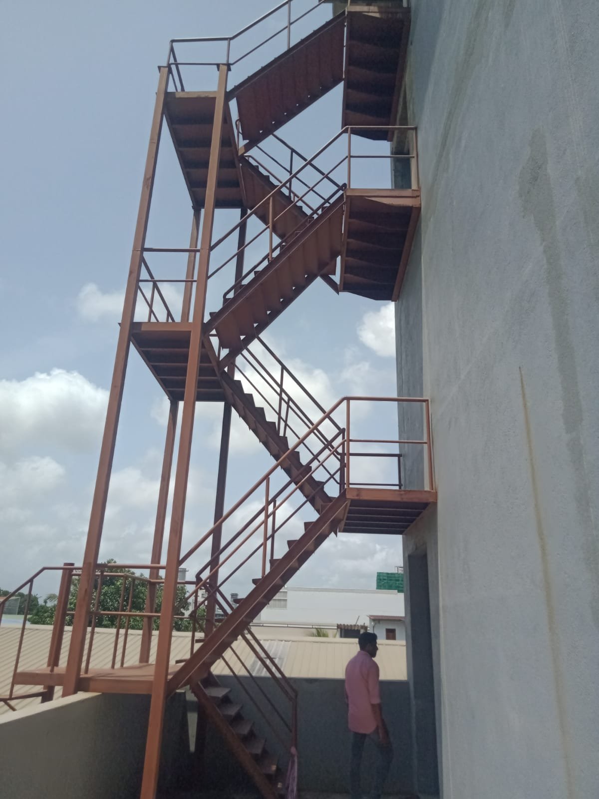 Other image 202608/iron-hand-railing-solutions-in-sri-lanka-wedabima-1feafd742b.jpeg