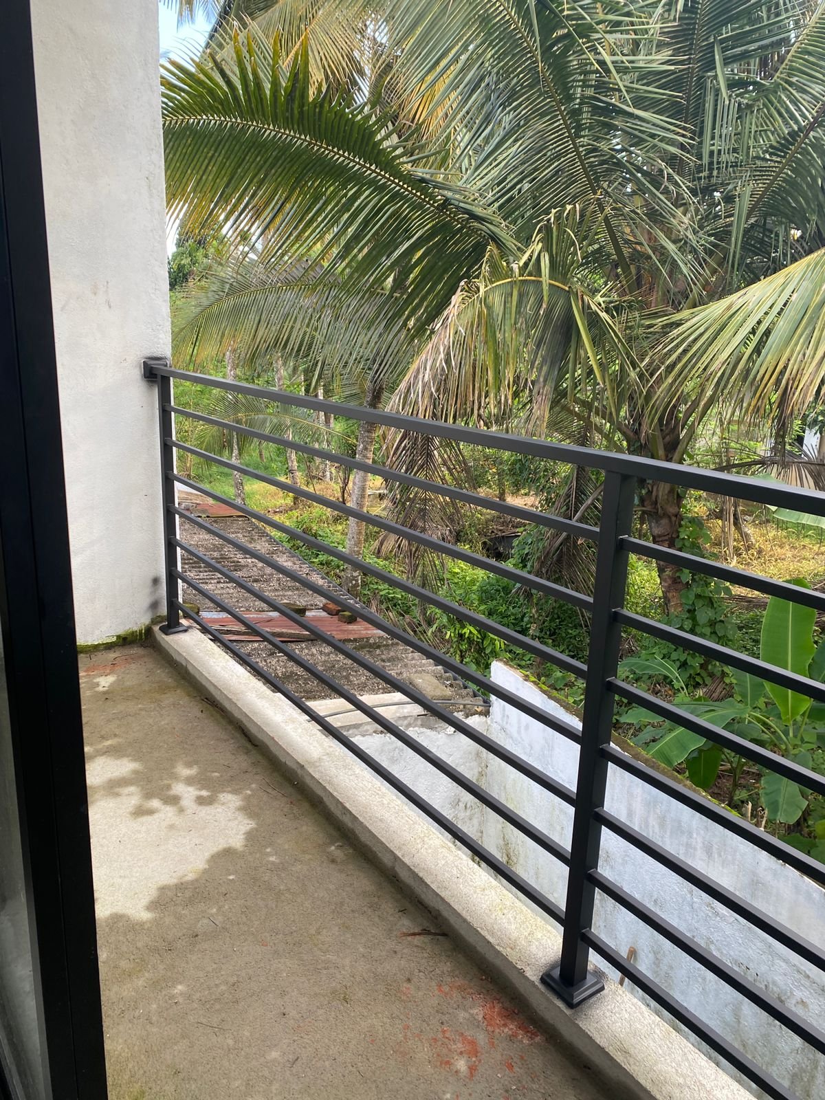 Other image 202608/iron-hand-railing-solutions-in-sri-lanka-wedabima-305f56ec0d.jpeg