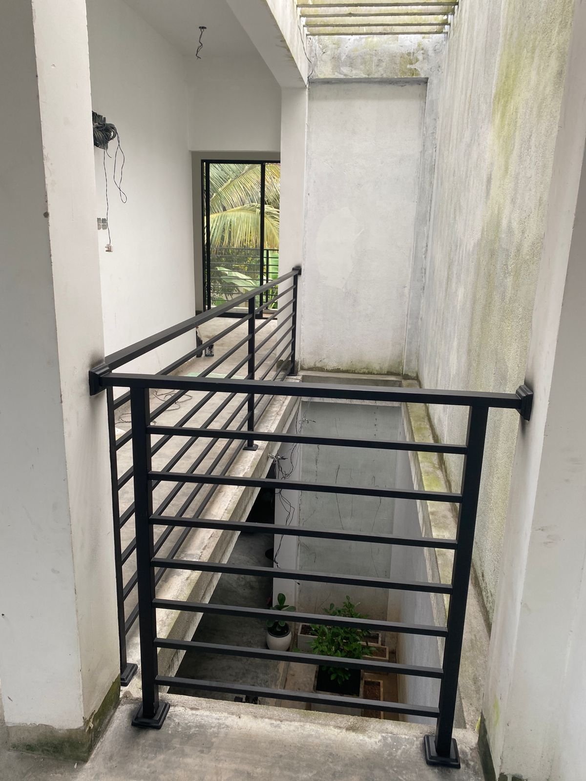 Other image 202608/iron-hand-railing-solutions-in-sri-lanka-wedabima-65f87b9498.jpeg