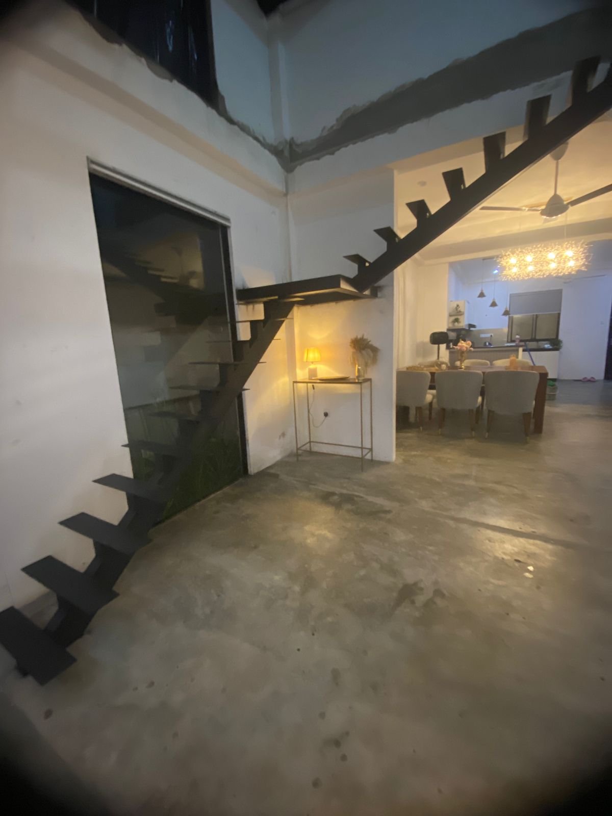 Other image 202608/iron-hand-railing-solutions-in-sri-lanka-wedabima-a8ce25739a.jpeg
