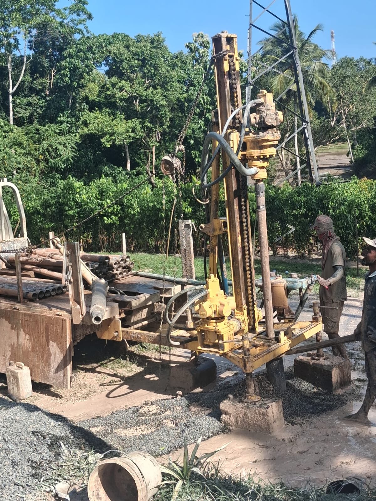 Other image 202608/lanka-deep-wells-contractors-matara-wedabima-c8c87089bd.jpeg