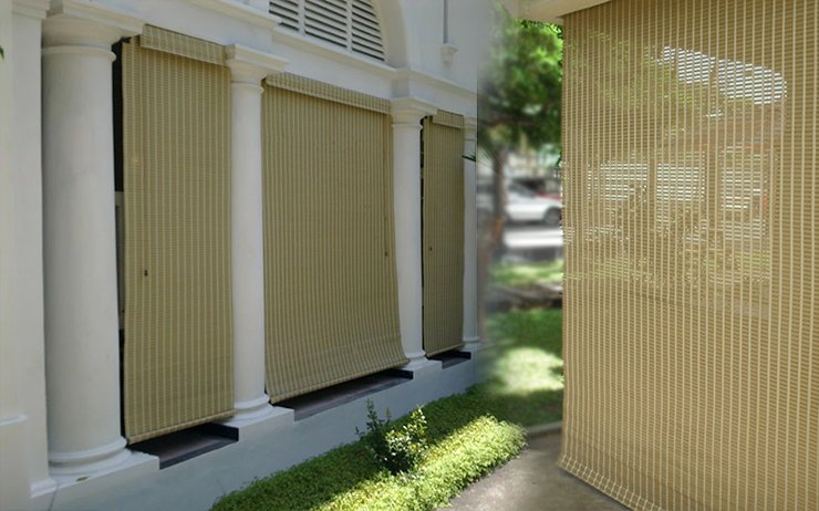 Other image 202608/modern-bamboo-blinds-for-home-windows-sri-lanka-islandwide-wedabima-3488362afe.jpg