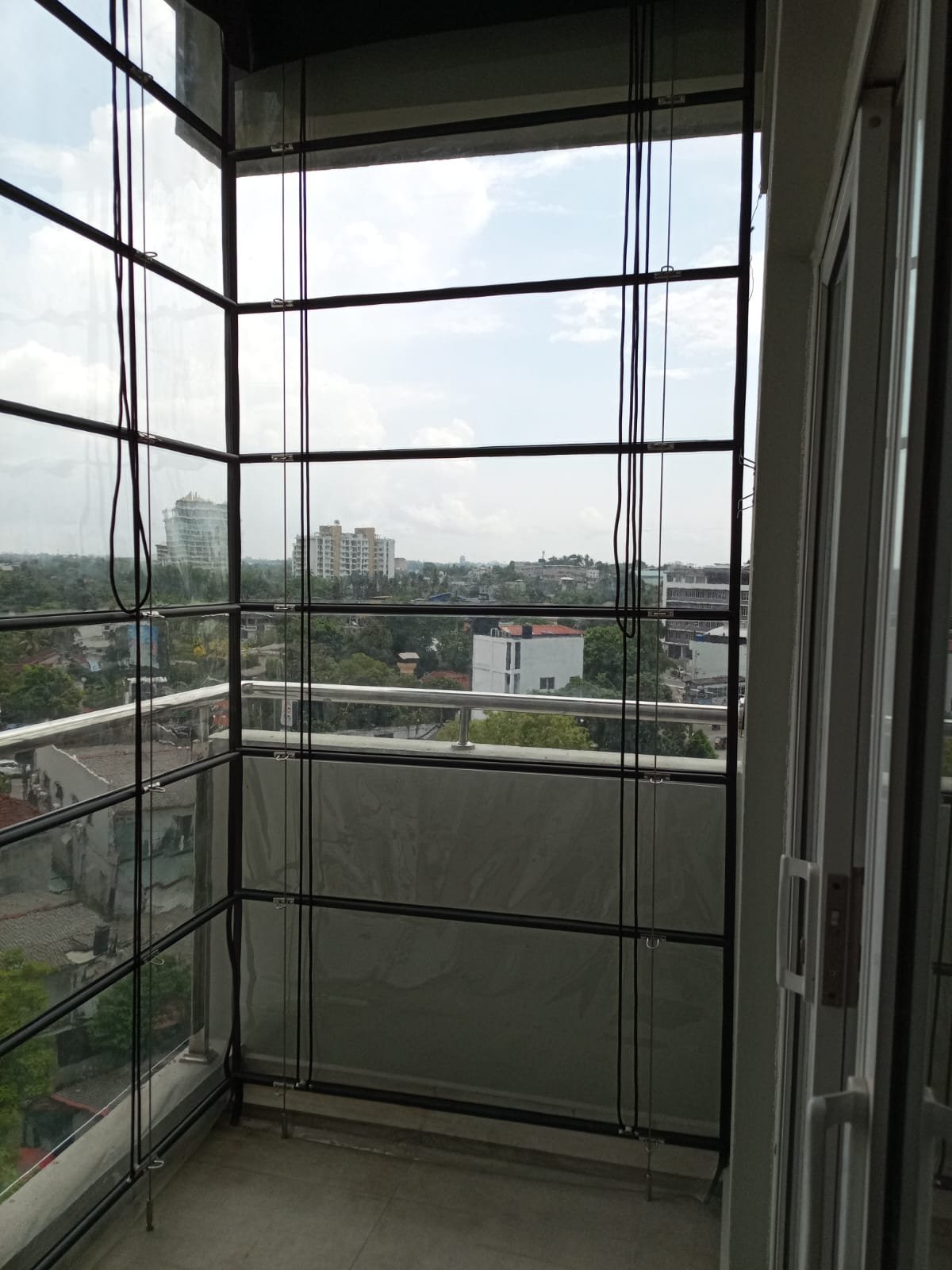 Other image 202608/monsoon-blinds-contractors-in-paragasthota-wedabima-6e22a44362.jpeg