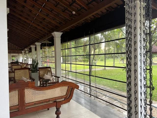 Other image 202608/monsoon-blinds-price-in-trincomalee-wedabima-ad3350aaf6.jpg