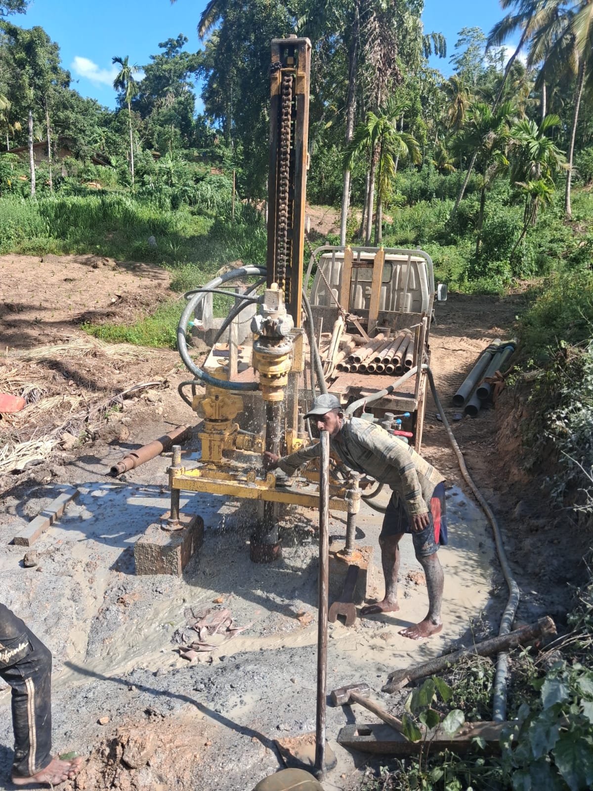 Other image 202608/nala-lin-matara-sri-lanka-wedabima-764cbc0a96.jpeg