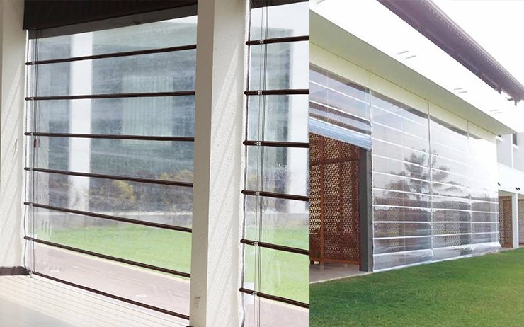 Other image 202608/natural-bamboo-blinds-designs-trincomalee-wedabima-34b4e7f490.jpg