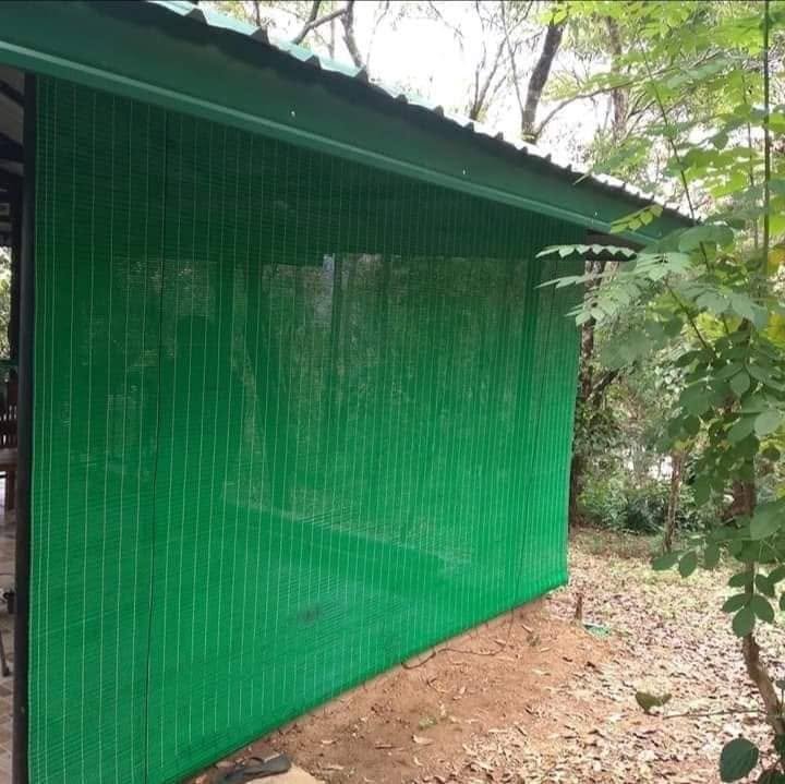 Other image 202608/natural-bamboo-blinds-designs-trincomalee-wedabima-8a08683cb9.jpg