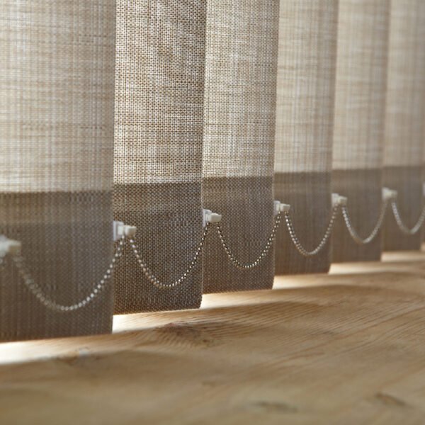 Other image 202608/natural-bamboo-blinds-designs-trincomalee-wedabima-a98bfc194d.jpg