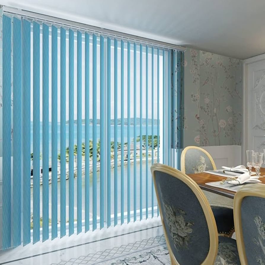 Other image 202608/natural-bamboo-blinds-designs-trincomalee-wedabima-ed657632ab.jpg