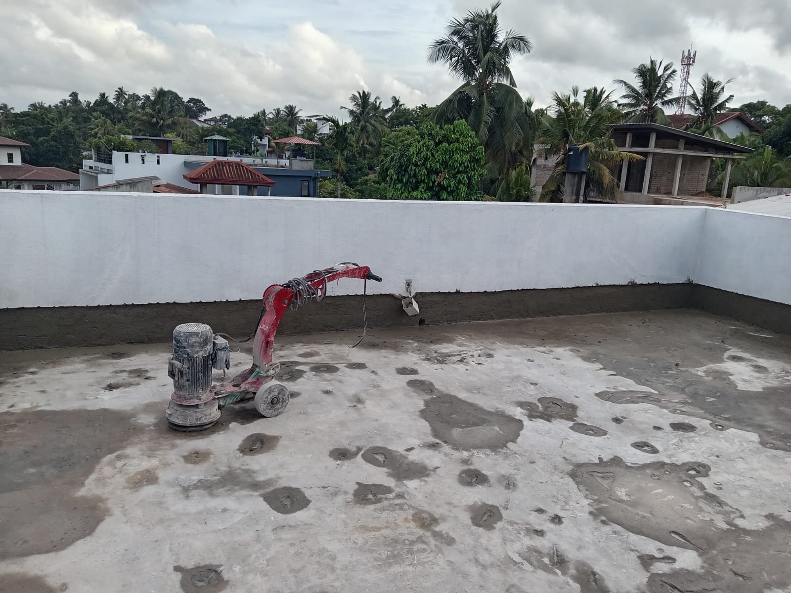 Other image 202608/pearl-waterproofing-solutions-pvt-ltd-wedabima-2a9ef59b59.jpeg