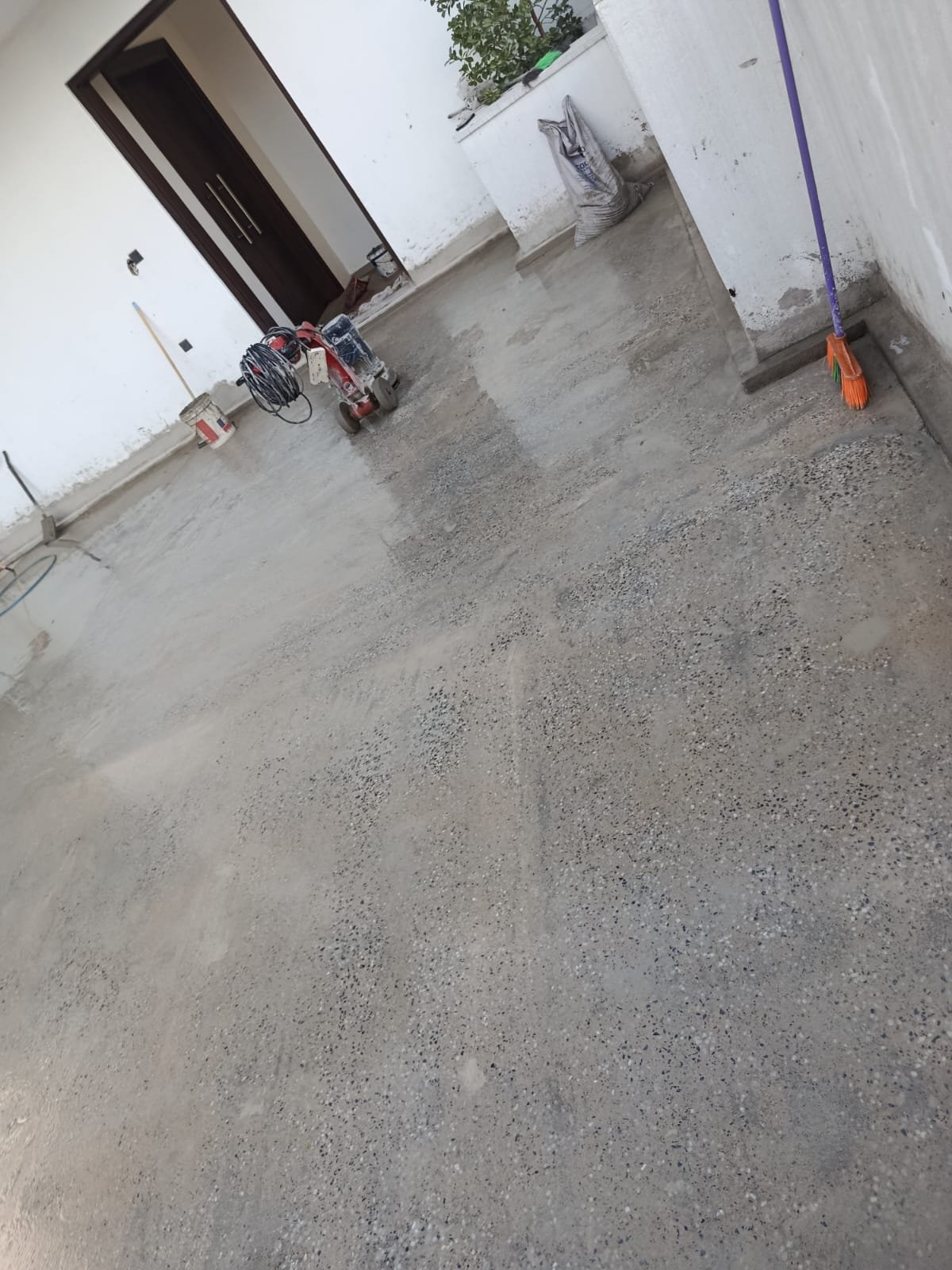 Other image 202608/pearl-waterproofing-solutions-pvt-ltd-wedabima-38095a9567.jpeg