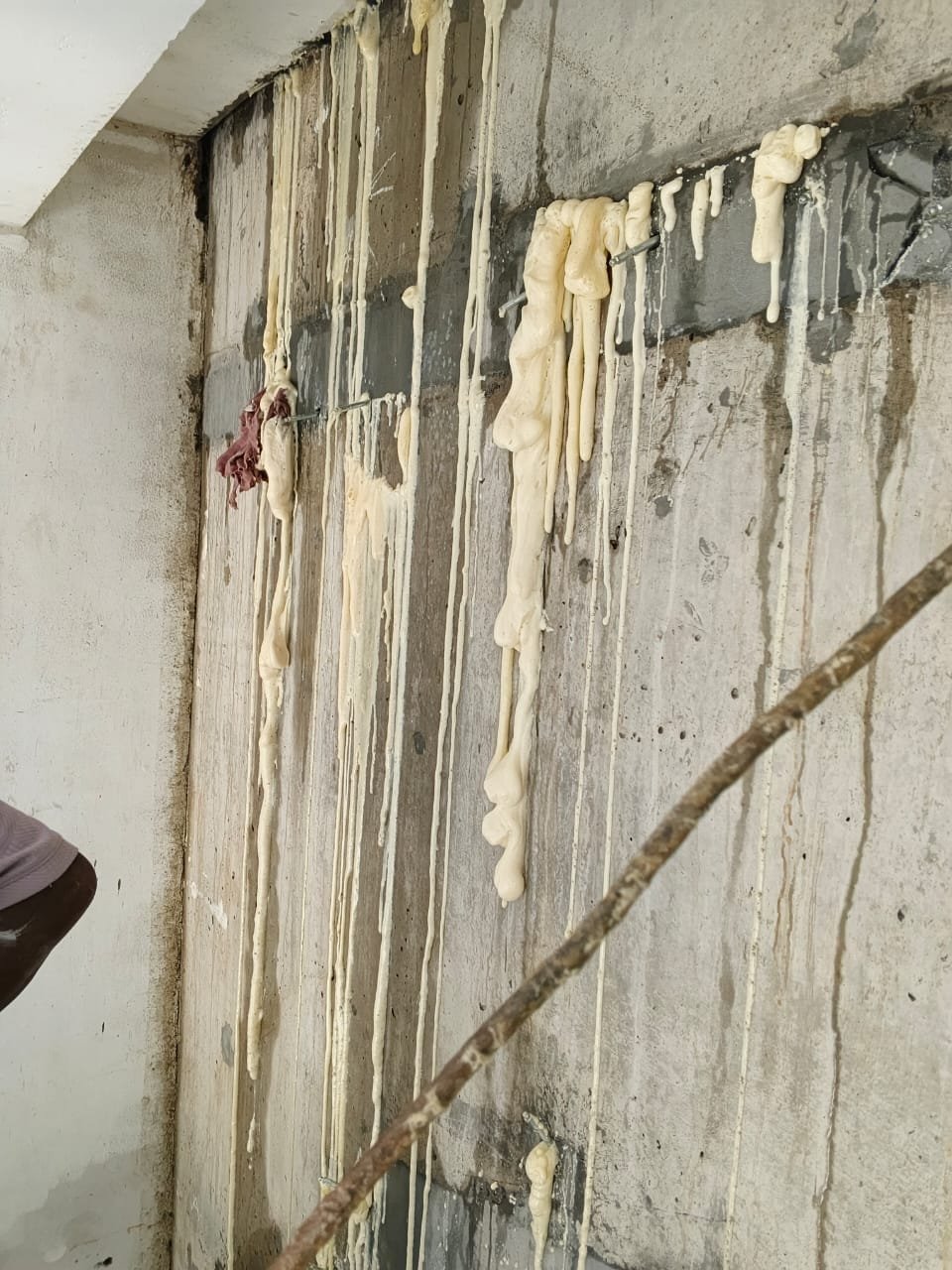 Other image 202608/pearl-waterproofing-solutions-pvt-ltd-wedabima-64d3614ce1.jpeg