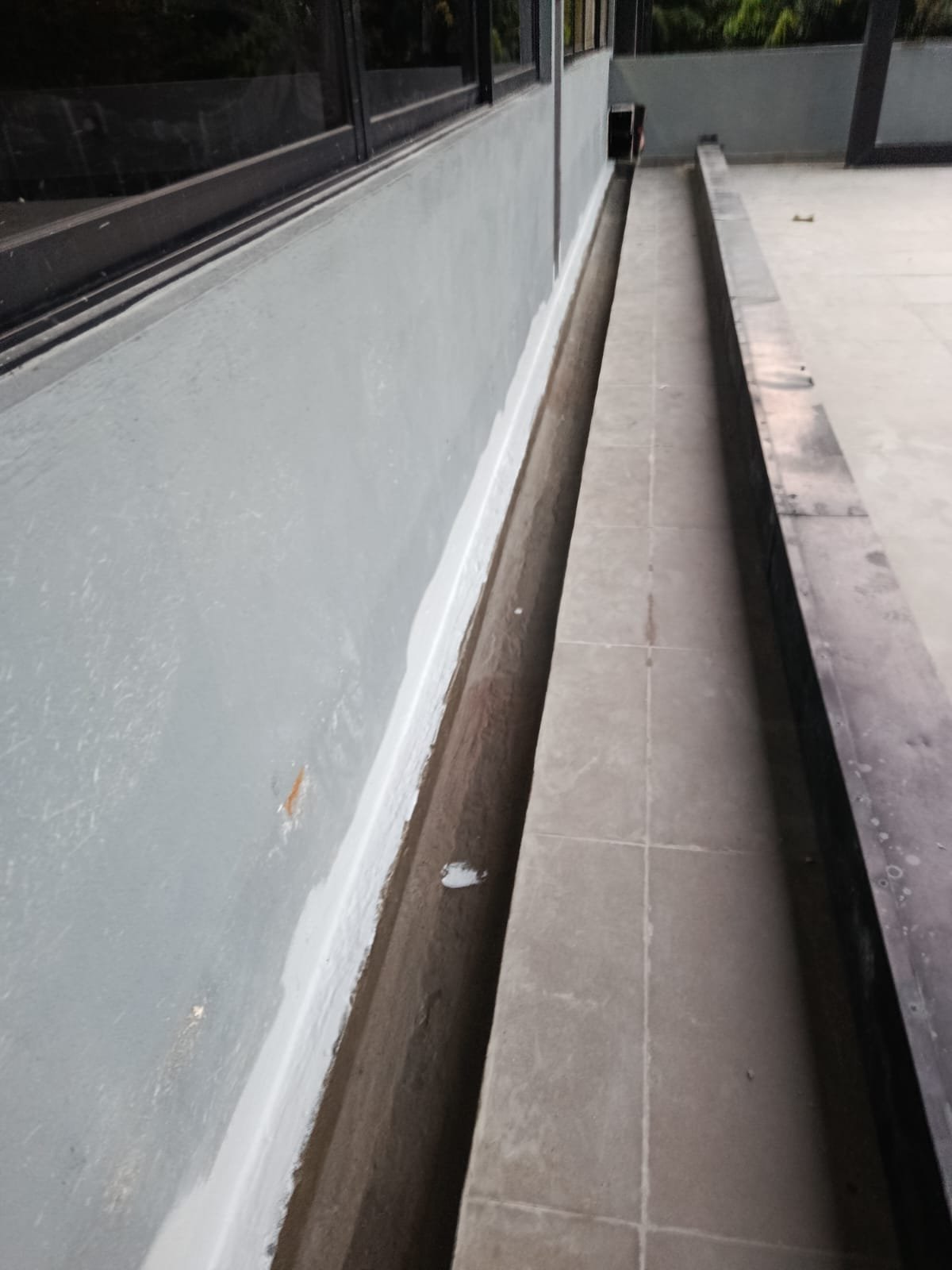 Other image 202608/pearl-waterproofing-solutions-pvt-ltd-wedabima-667cb3cea2.jpeg