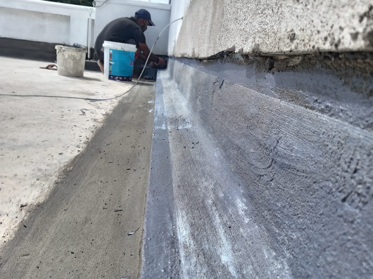 Other image 202608/pearl-waterproofing-solutions-pvt-ltd-wedabima-6882189c90.jpeg