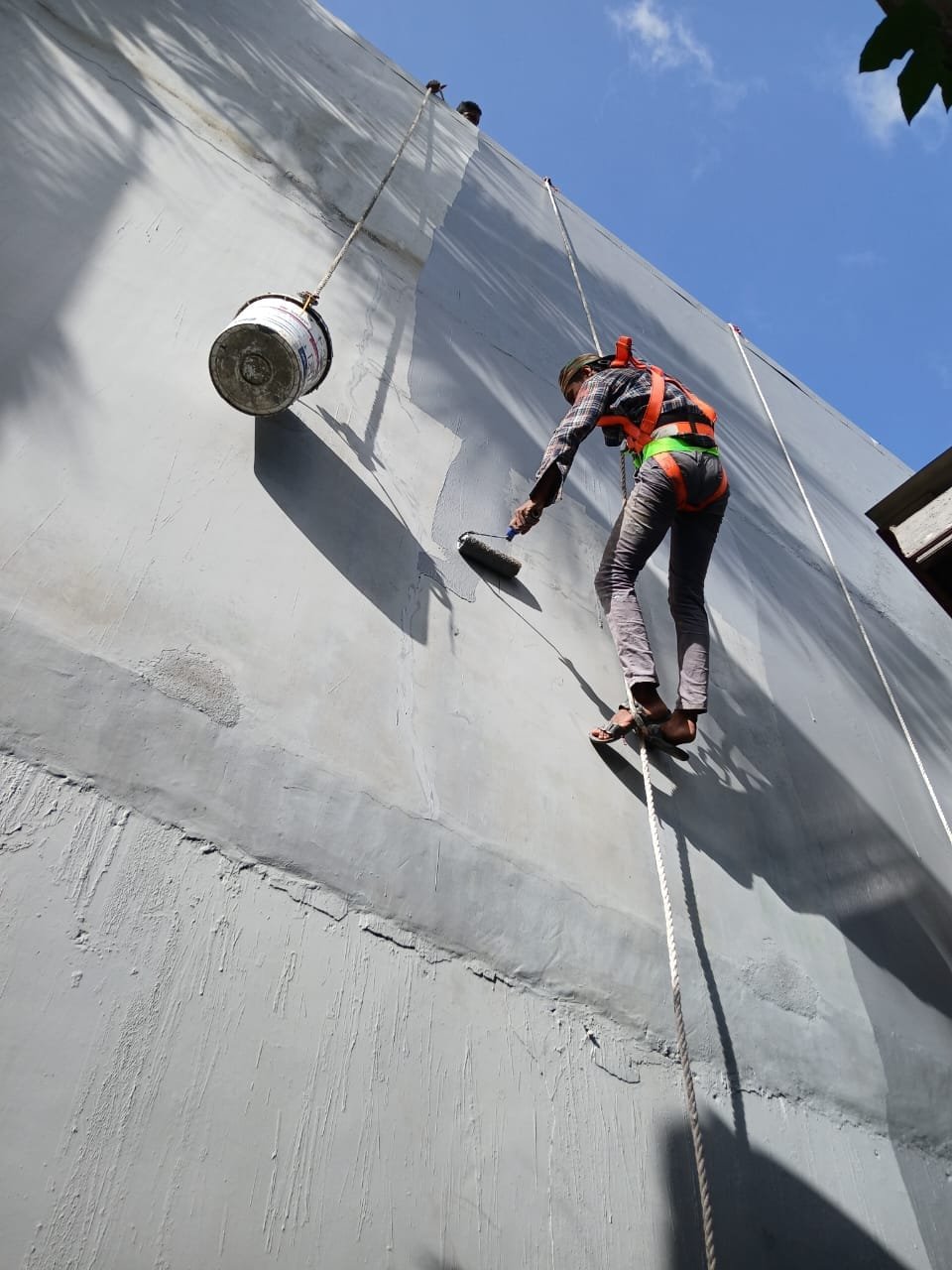 Other image 202608/pearl-waterproofing-solutions-pvt-ltd-wedabima-9f3bf4645d.jpeg